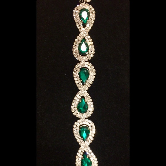 🌹BRACELET 🌹 - Picture 4 of 5